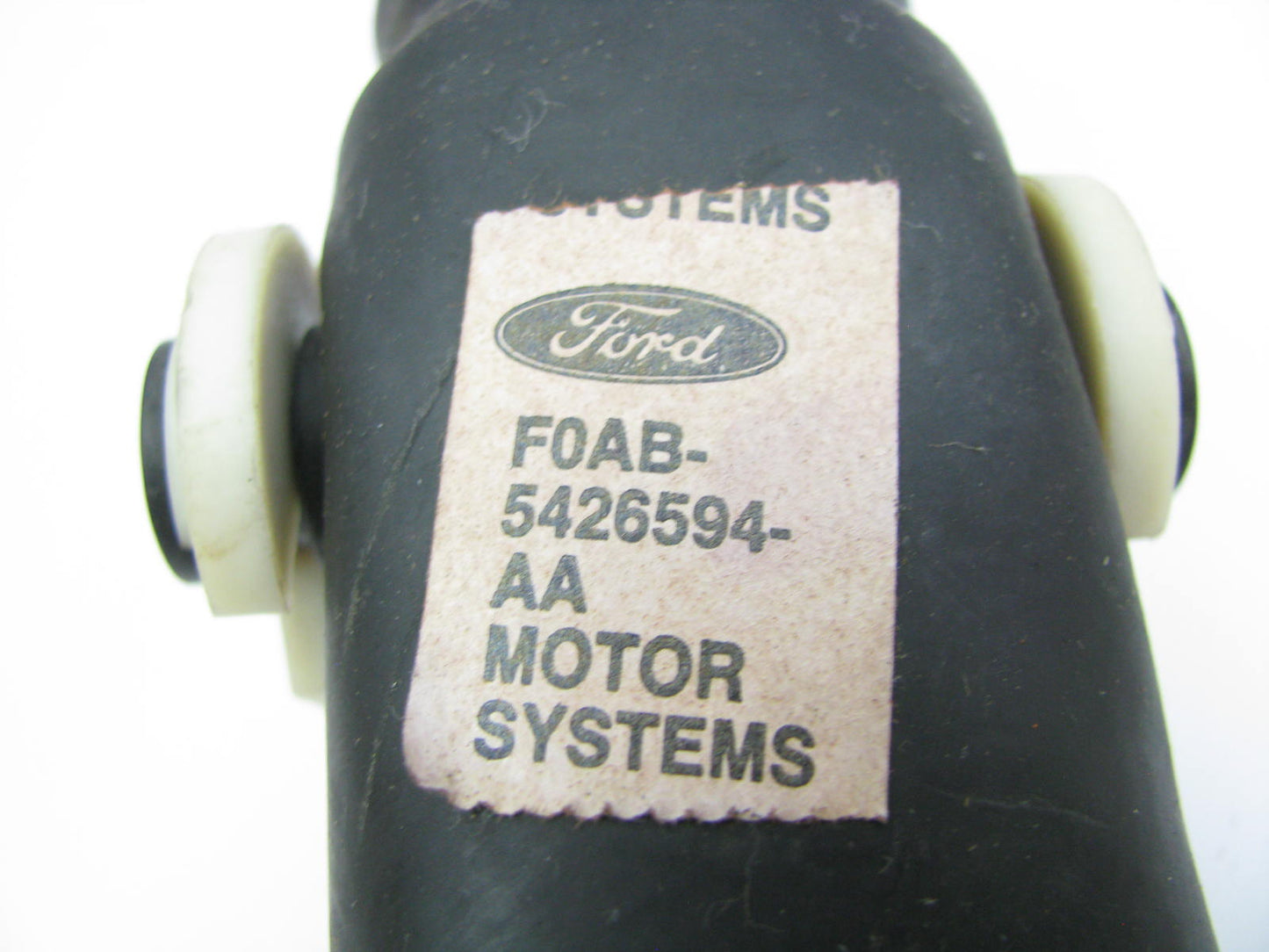 NEW - OUT OF BOX - OEM FORD F0AB-5426594-AA Door Lock Actuator - E9AZ-5426594-A