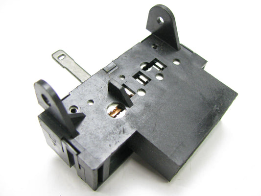 NEW - OUT OF BOX - OEM FORD F0AH-19A642-AA HVAC Blower Control Switch