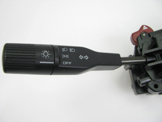 NEW - OUT OF BOX FORD F0BZ-13K359-A Turn Signal Switch 1990-1993 Festiva