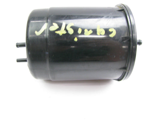 NEW - Out Of Box F0BZ-9D653-A Fuel Vapor Canister 90-93 Ford Festiva 90-92 Probe