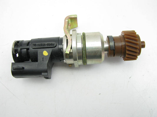 NEW - OUT OF BOX - 91-96 Ford Escort GT 1.8L OEM Ford Manual Trans Speed Sensor