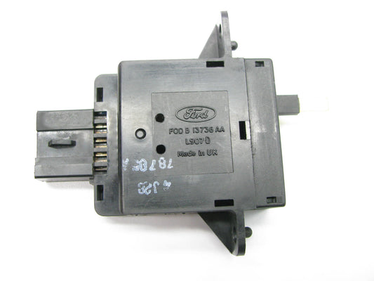 OUT OF BOX Ford F0DB-13736-AA Headlight Lamp Dimmer Switch 92-95 Taurus Sable