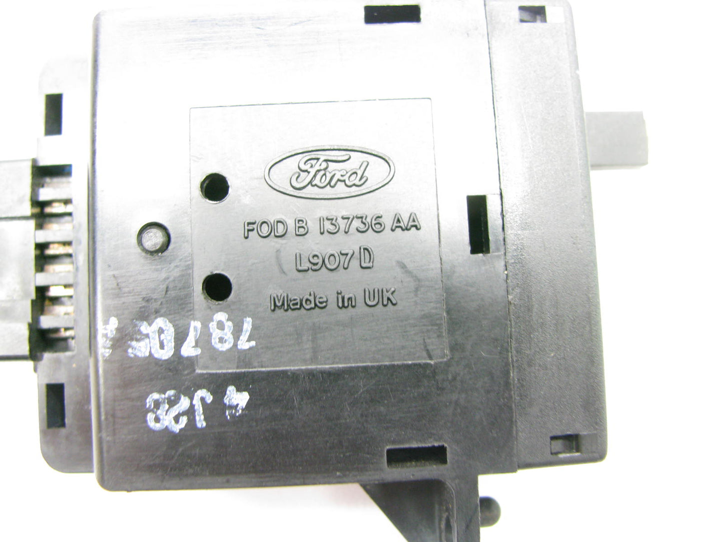 OUT OF BOX Ford F0DB-13736-AA Headlight Lamp Dimmer Switch 92-95 Taurus Sable