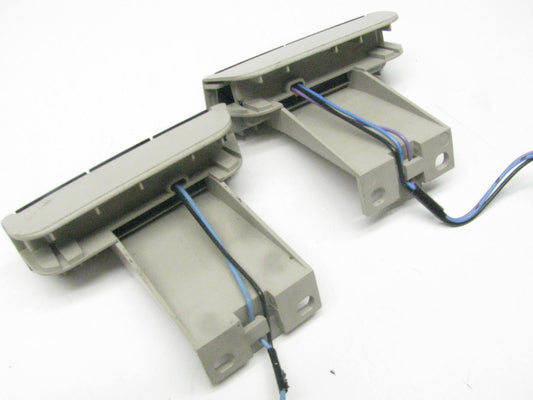 NEW - OUT OF BOX F0DC-9D780-AEW TAN Cruise Control Switch 90-93 Taurus & Sable