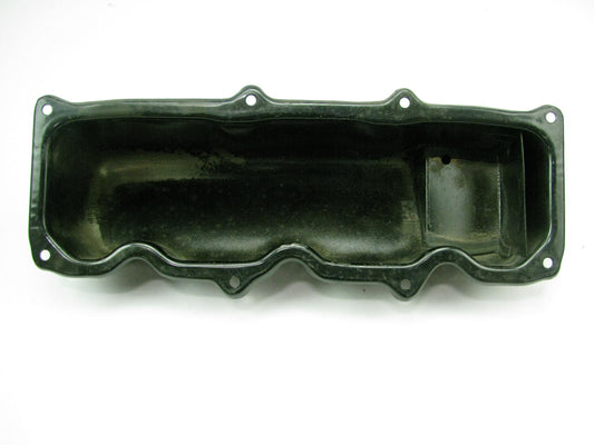 NEW - OUT OF BOX F0DZ-6582-A Left Engine Valve Cover 1986-1990 Aerostar 3.0L-V6