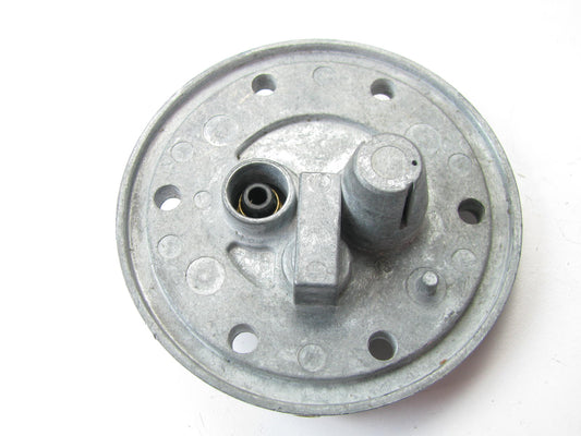 NEW - Out Of Box F0HT-9B593-BA Fuel Vapor Valve 1991-1997 Ford B600/700 F600/700