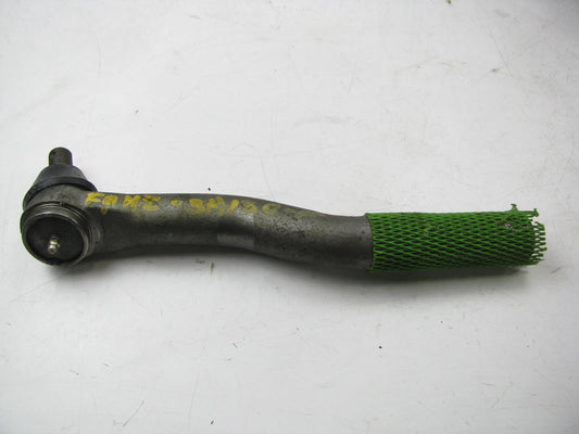 NEW - OUT OF BOX - OEM FORD F0HZ-3A130-F Steering Tie Rod End - Front Left