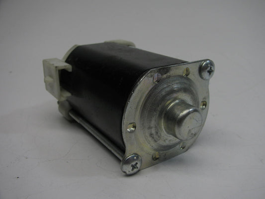 NEW - OUT OF BOX - RH Passenger Seat Back Recline Motor 1993-1998 Mark VIII