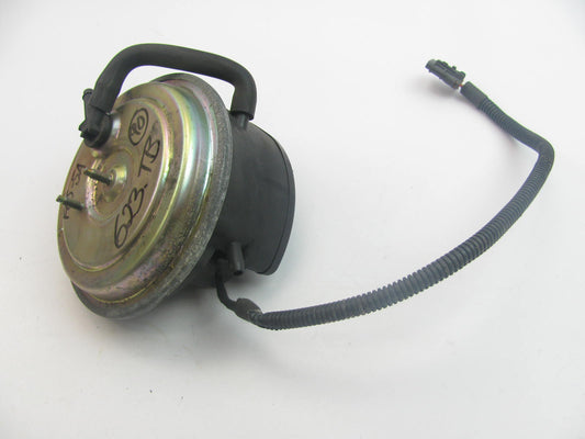 NEW - Out Of Box F0SF-9C735-AA Cruise Control Servo Assembly - F0SZ-9C735-A