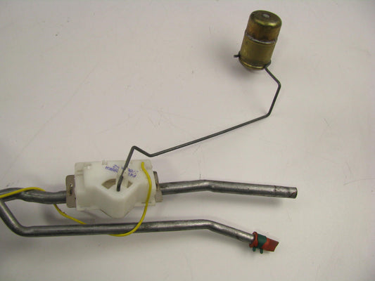 NEW - OUT OF BOX FORD F0TF-9275-AA Fuel Level Sender 1990-91 F250/350 Diesel Aft