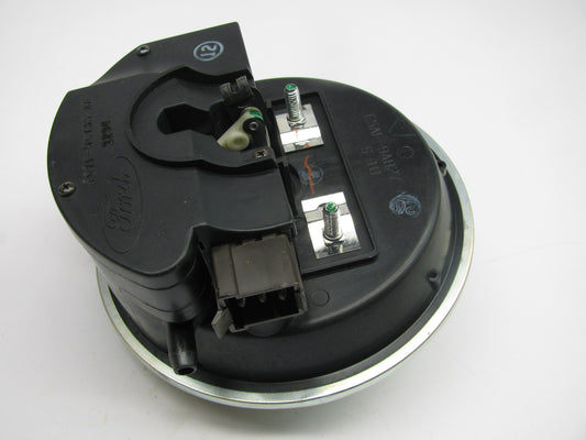 NEW - OUT OF BOX Genuine OEM Ford Cruise Control Servo F0TF-9C735-AA Actuator