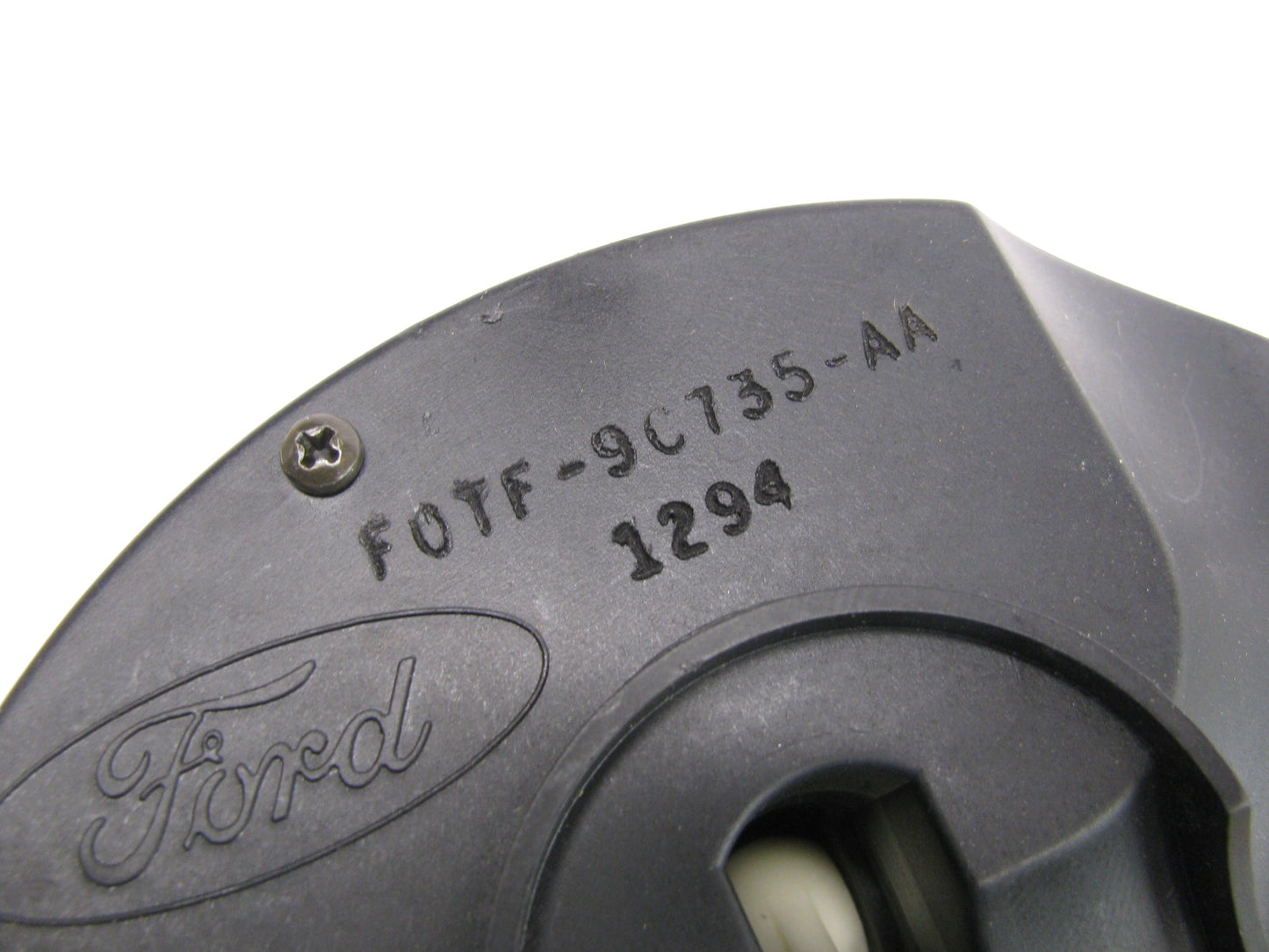 NEW - OUT OF BOX Genuine OEM Ford Cruise Control Servo F0TF-9C735-AA Actuator