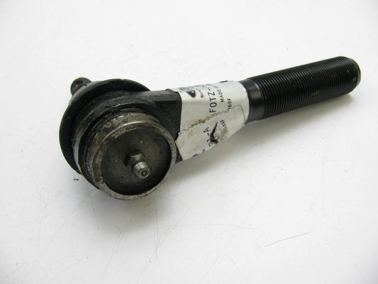 NEW UNBOXED OEM Ford F0TZ-3A131-A Right Outer Steering Tie Rod End, 4WD ONLY