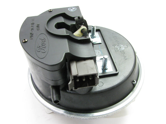 NEW - Out Of Box F0TZ-9C735-A Cruise Control Servo - F0TF-9C735-AA F0TF-9C953-AA