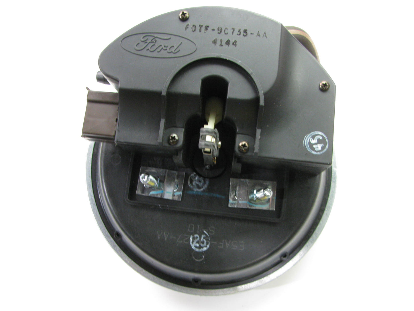 NEW - Out Of Box F0TZ-9C735-A Cruise Control Servo - F0TF-9C735-AA F0TF-9C953-AA