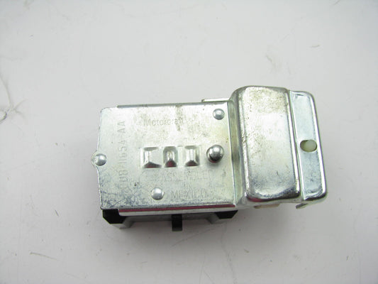 NEW - OUT OF BOX - Genuine OEM Ford F0UB-11654-AA Headlight Switch 94-98 Mustang