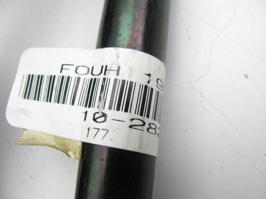 NEW UNBOXED FORD F0UH-19D734-BB A/C Refrigerant Discharge Suction Hose Assembly