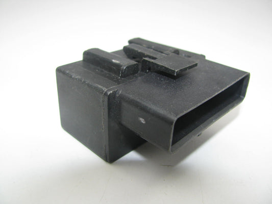 NEW - OUT OF BOX FORD F0VB-14A672-AB Automatic Headlight Control Relay