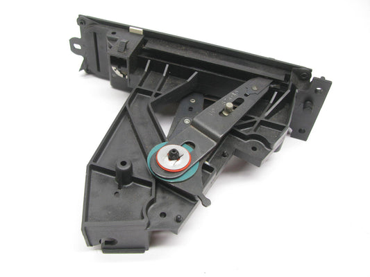 NEW - OUT OF BOX - OEM Ford F0VH-18532-AF A/C Heater Control Switch Panel