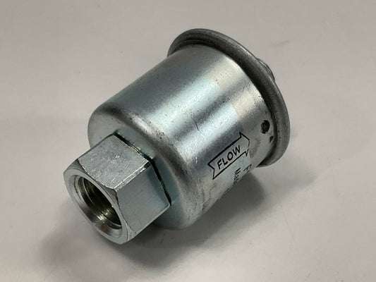NEW UNBOXED Purolator F10035 Fuel Filter