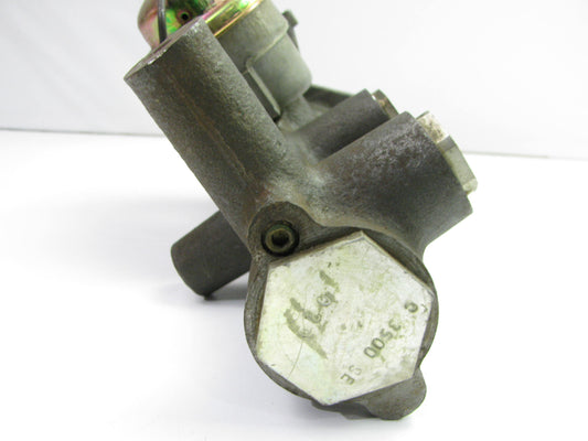 NEW - UNBOXED F103252 Brake Master Cylinder For 1968-1983 IHC 160, 1600 Series