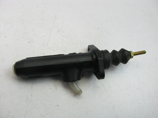 NEW - Out Of Box F108150 Manual Transmission Clutch Master Cylinder