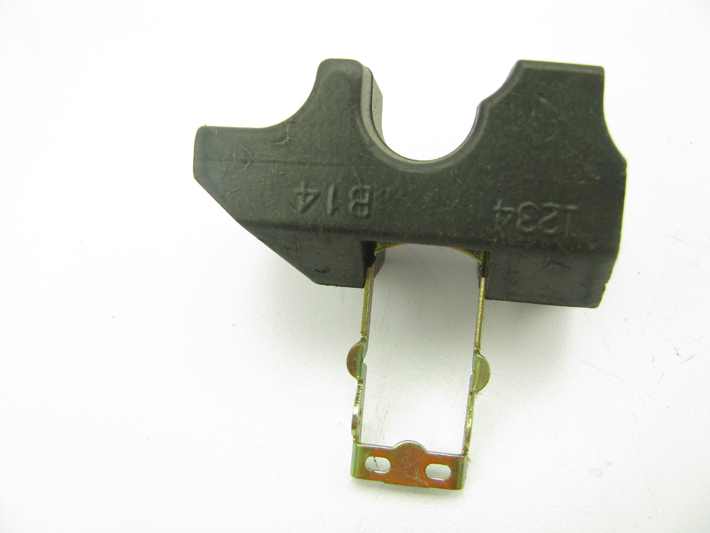 NEW - Out Of Box F125 Carburetor Float For Rochester Varajet 2-BBL 2SE E2SE