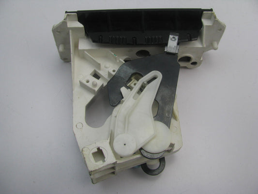 NEW OUT OF BOX OEM Ford F17H19C925AA A/C Heat Temp Control Switch 90-91 Explorer