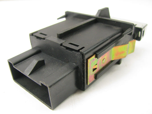 NEW - OUT OF BOX - OEM Ford F1AB-19A328-AA Rear Defroster Switch