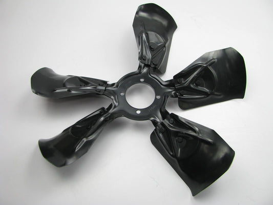 NEW - OUT OF BOX - OEM Ford F1AE-8600-BB Metal Cooling Fan 1991 Lincoln Town Car