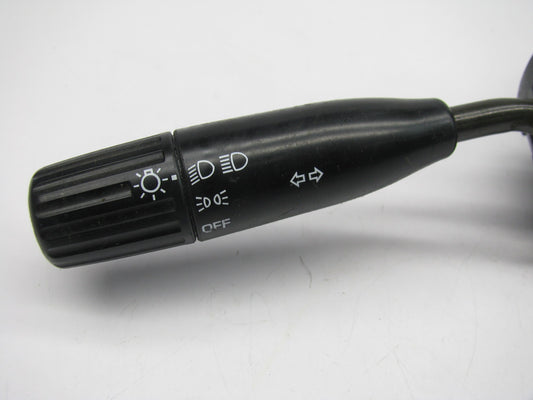 NEW - OUT OF BOX F1CZ-13K359-K Turn Signal Windshield Wiper Switch 91-93 Escort