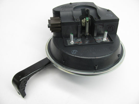 NEW - OUT OF BOX FORD F1CZ-9C735-A Cruise Control Servo 1991-96 Escort & Tracer