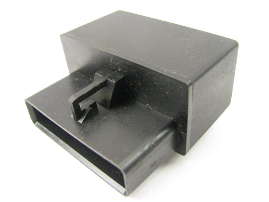 NEW - UNBOXED - GENUINE OEM Ford Automatic Headlight Lamp Relay # F1DB-14A672-AA