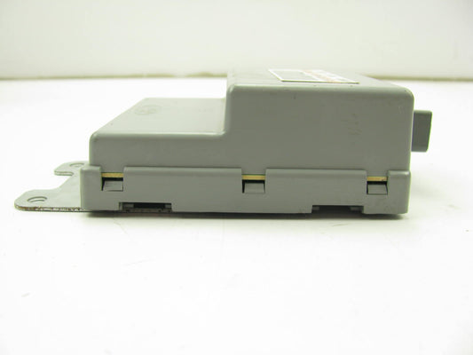 NEW - OUT OF BOX - OEM Ford F1DF-3F721-BA Power Steering Control Module