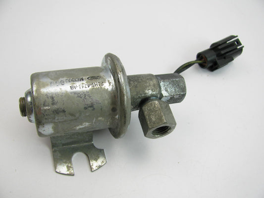 NEW OUT OF BOX Genuine OEM 1991-UP Ford HD Truck Rear Axle Valve F1HT-4741-AB