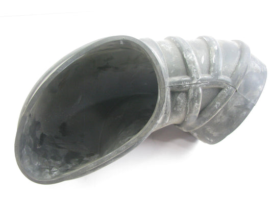 NEW OUT OF BOX OEM 1991-up Ford Medium Truck Air Intake Hose Tube F1HZ-9C681-A