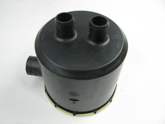 NEW - OUT OF BOX GENUINE OEM FORD Exhaust Filter Silencer # F1HZ-9G427-A