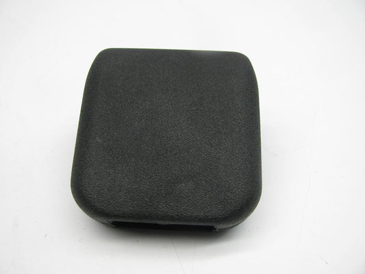 NEW - UNBOXED - Auto Headlamp Dimmer Sensor OEM 1990-1992 Lincoln Mark VII