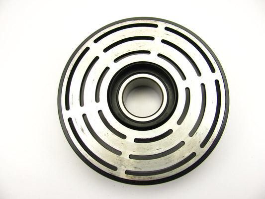 NEW - Out Of Box F1OH-19D784-AA A/C Compressor Clutch Pulley - YB-317