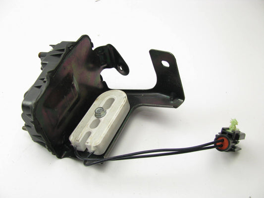 NEW - OUT OF BOX - OEM Ford F1OU-18D414-AA High Voltage Battery Relay