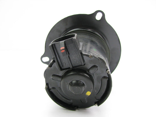 NEW - OUT OF BOX - OEM Ford F1PU-8K621-DA HVAC Blower Motor