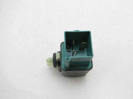 NEW - OUT OF BOX - OEM FORD F1SB-9345-A2A Fuel Pump Relay - F1SZ-9345-A