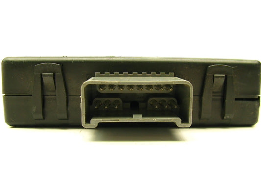 NEW - Out Of Box OEM FORD F1SC-3F712-AB Power Steering Module 89-94 Thunderbird