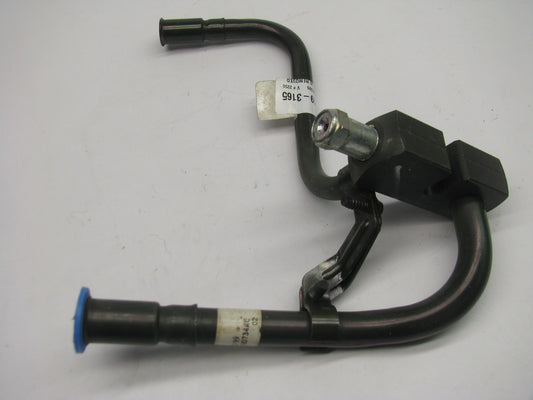 NEW GENUINE OEM FORD F1SH-19D734-AC A/C Manifold Hose 1991-93 Thunderbird 5.0L