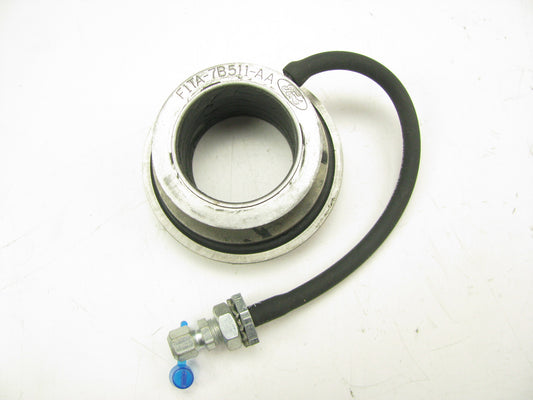 NEW OUT OF BOX - OEM Ford Manual Transmission Clutch Release Bearing T-19 Manual