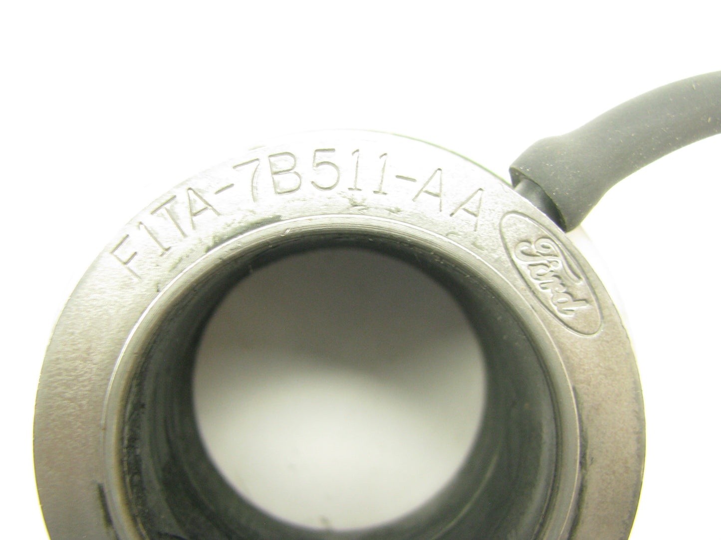 NEW OUT OF BOX - OEM Ford Manual Transmission Clutch Release Bearing T-19 Manual