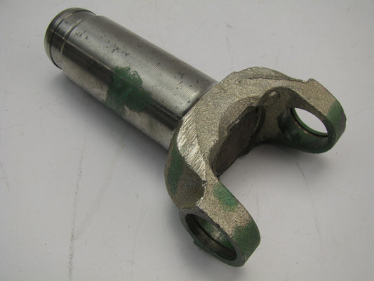 NEW - Out Of Box F1TZ-4841-B Front Axle Slip Yoke 1991-1994 Ford Explorer 4WD