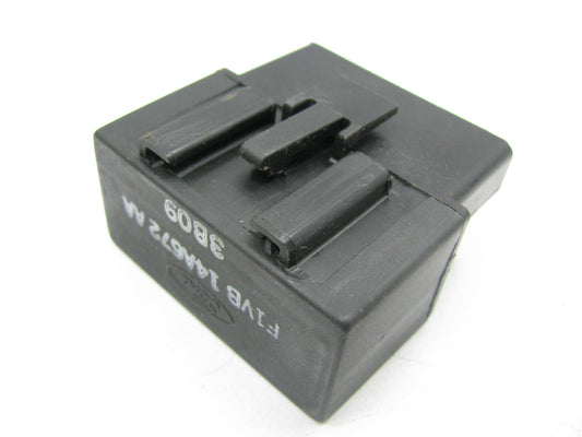 NEW - Out Of Box F1VB-14A672-AA Automatic Headlight Light Lamp Control Relay