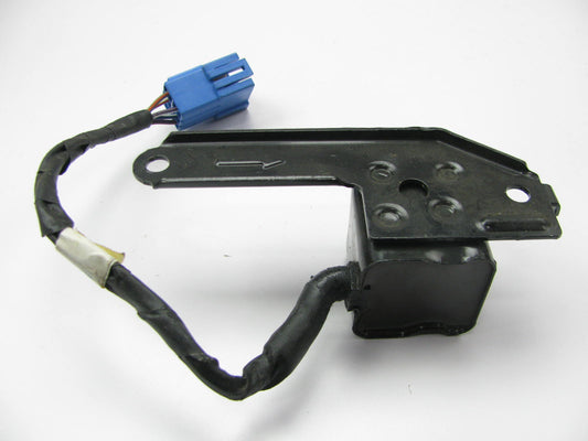 NEW OUT OF BOX F1VB-14B007-AA Front SRS Crash Sensor 92-94 Lincoln Town Car
