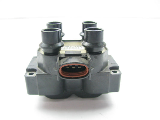 NEW - OUT OF BOX MOTORCRAFT F1VU-12029-A1A Ignition Coil - DG-530